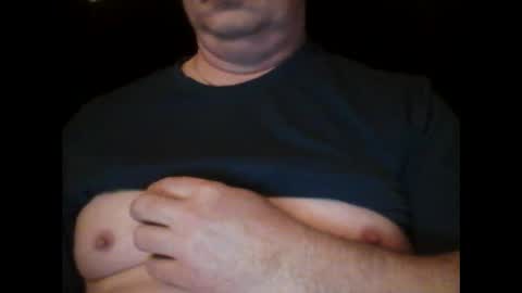 Snapshot of look823 chatting on January 16, 2025, 2:30 am look823 online show from January 16, 2025, 2:30 am