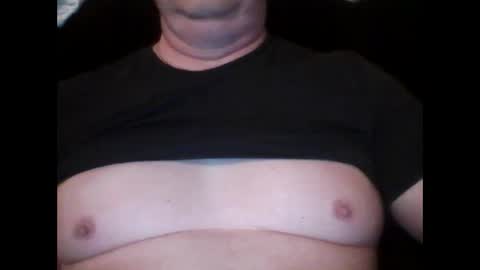 Snapshot of look823 chatting on February 28, 2025, 2:09 am look823 online show from February 28, 2025, 2:09 am