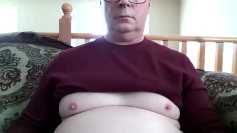 Snapshot of look823 chatting on November 8, 2025, 6:40 pm look823 online show from November 8, 2025, 6:40 pm