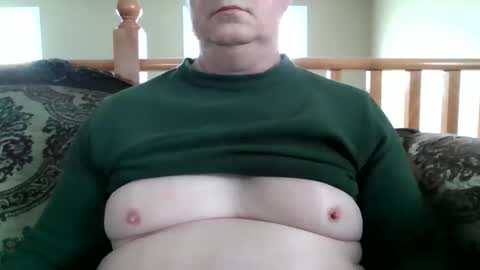 Snapshot of look823 chatting on March 23, 2026, 2:32 pm look823 online show from March 23, 2026, 2:32 pm