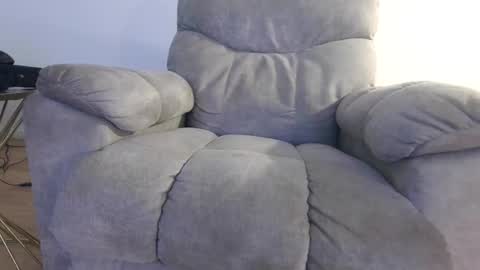 Seamus Love online show from January 22, 2025, 1:10 am