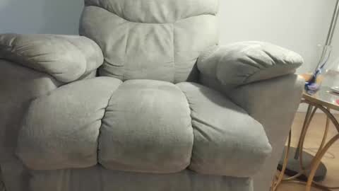 Seamus Love online show from January 22, 2025, 4:13 am