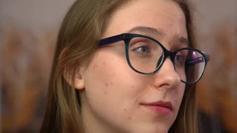 Snapshot of look_my_passion chatting on March 7, 2025, 1:42 am Hanna online show from March 7, 2025, 1:42 am