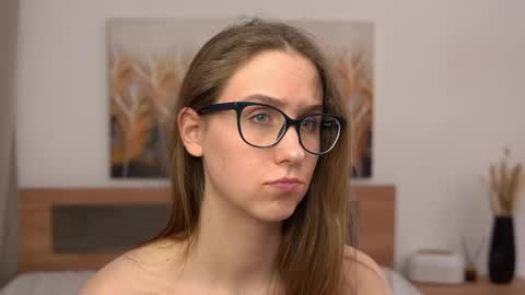 Snapshot of look_my_passion chatting on March 8, 2025, 1:50 am Hanna online show from March 8, 2025, 1:50 am