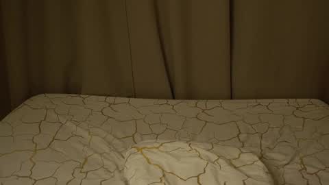 Snapshot of look_my_passion chatting on March 10, 2025, 1:45 am Hanna online show from March 10, 2025, 1:45 am