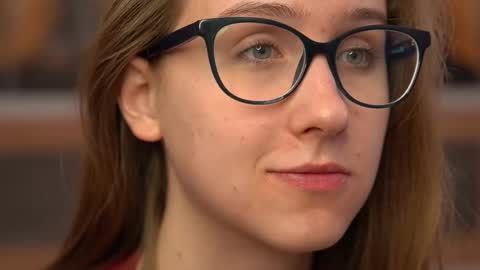 Snapshot of look_my_passion chatting on March 10, 2025, 7:40 pm Hanna online show from March 10, 2025, 7:40 pm