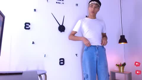 look pirs online show from January 6, 2026, 3:21 am