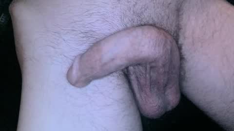 watchmeidc online show from November 5, 2025, 2:33 am