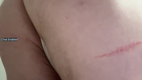 lookatmybits online show from November 17, 2025, 5:08 pm