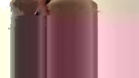 lookatmybits online show from January 14, 2026, 7:19 pm