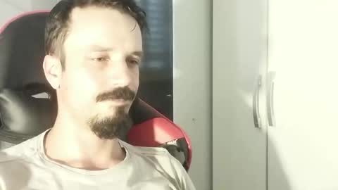 Lucas online show from January 4, 2025, 2:04 pm