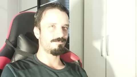 Lucas online show from February 3, 2025, 1:30 pm