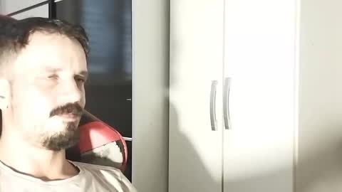 Lucas online show from March 7, 2025, 4:11 pm