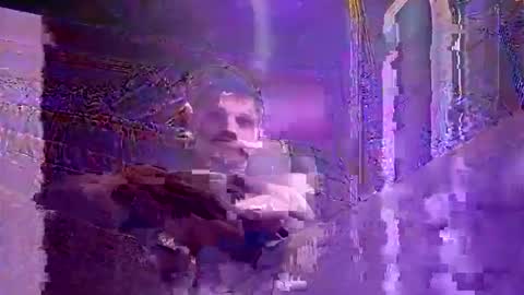 Snapshot of lookhim25 chatting on March 12, 2026, 8:53 am lookhim25 online show from March 12, 2026, 8:53 am