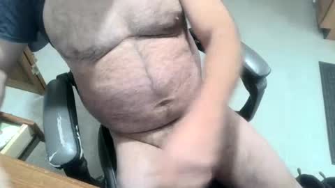 lookin4fun4 online show from January 6, 2026, 7:17 pm