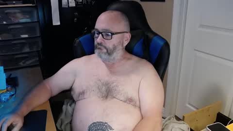 Snapshot of lookin4funtimz chatting on January 7, 2025, 11:05 am lookin4funtimz online show from January 7, 2025, 11:05 am