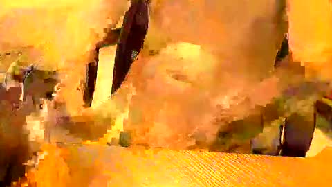 vrgboy20 online show from April 26, 2026, 6:05 pm