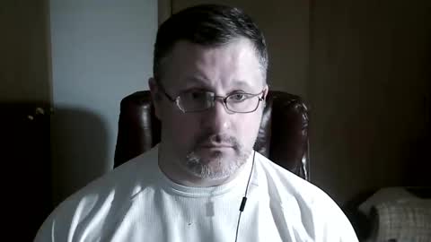 lookin75 online show from February 26, 2025, 4:58 am