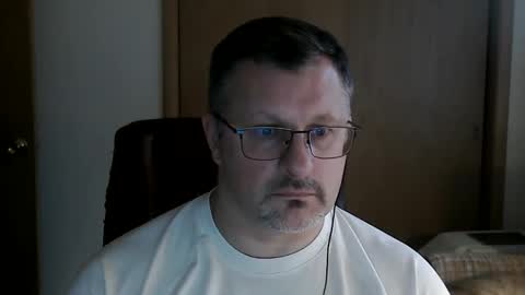 lookin75 online show from September 10, 2025, 11:27 pm