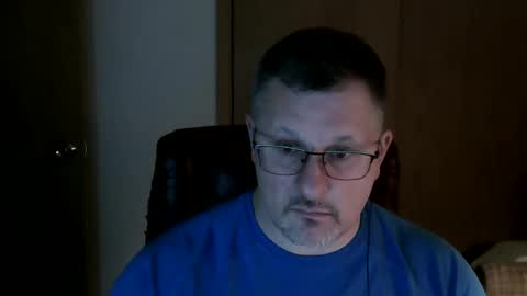 lookin75 online show from October 25, 2025, 1:24 am