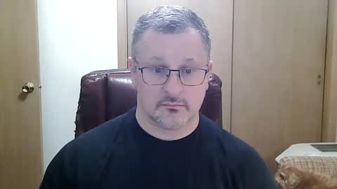 lookin75 online show from February 26, 2026, 4:22 am