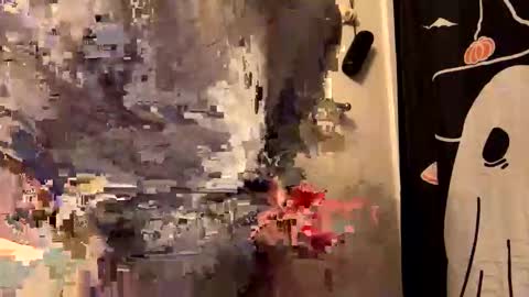 Snapshot of looking4sugarmamis chatting on October 26, 2025, 5:57 am looking4sugarmamis online show from October 26, 2025, 5:57 am