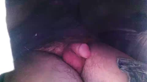 lookingforcougars500 online show from January 6, 2026, 12:36 am