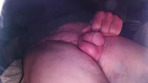 lookingforcougars500 online show from March 2, 2026, 4:58 am