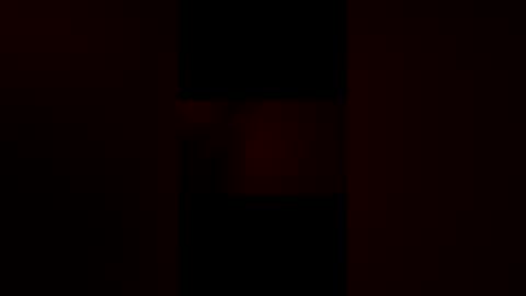 Lazylion online show from April 15, 2026, 10:43 pm