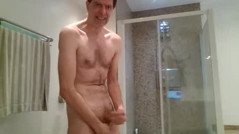 Robin online show from January 4, 2025, 2:14 pm