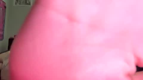 lookingforlona online show from February 19, 2026, 4:36 pm