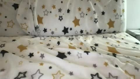 lookmyfirecock online show from March 3, 2026, 1:50 pm