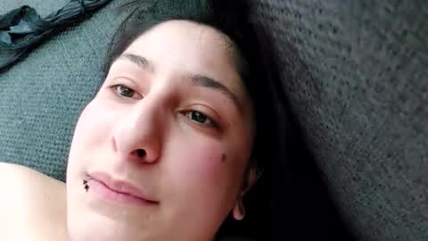 loolaunshaved online show from February 22, 2026, 1:53 pm