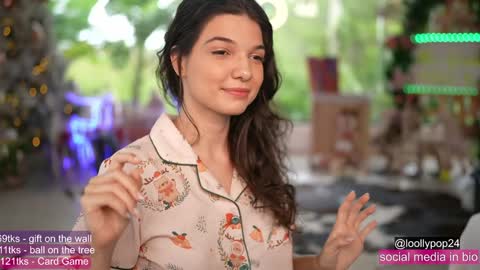 Chaturbatexxjessica online show from December 3, 2025, 7:12 pm