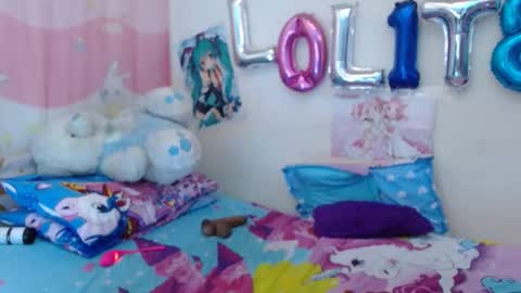 alize online show from December 17, 2024, 9:50 am