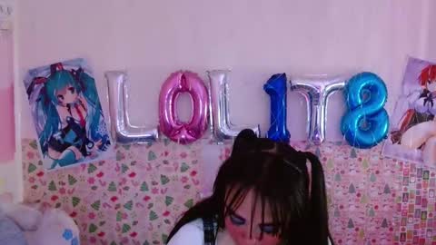 alize online show from February 2, 2025, 6:26 am