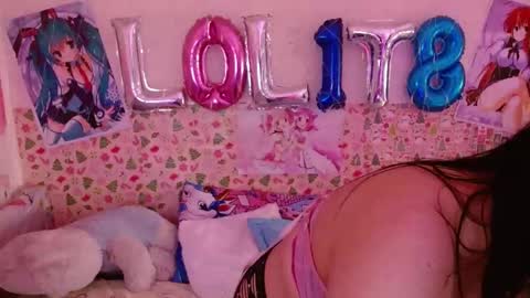 alize online show from February 10, 2025, 10:42 am