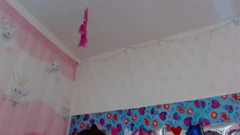 alize online show from March 3, 2025, 8:16 am