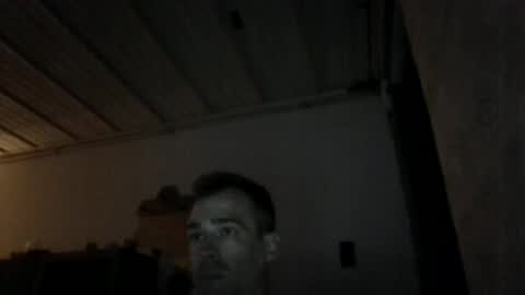 loonelyy online show from March 14, 2026, 9:53 pm