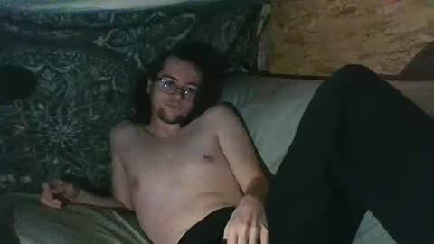 LoonerAngel online show from February 7, 2025, 11:01 am