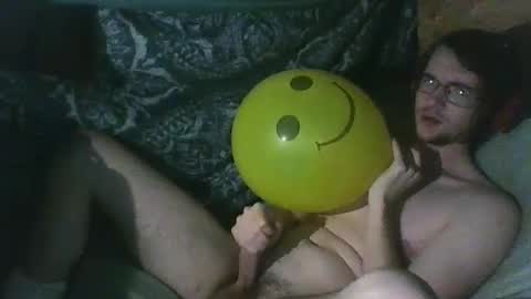 LoonerAngel online show from February 8, 2025, 8:53 pm