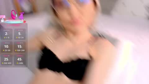  Annie online show from March 5, 2025, 3:40 am