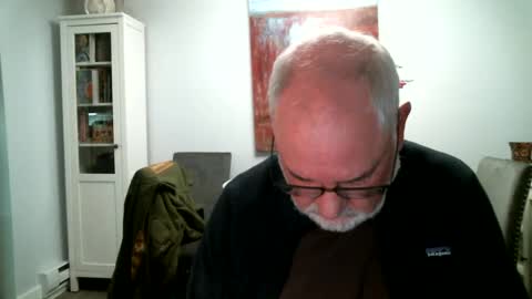 loop102 online show from September 20, 2025, 1:50 am