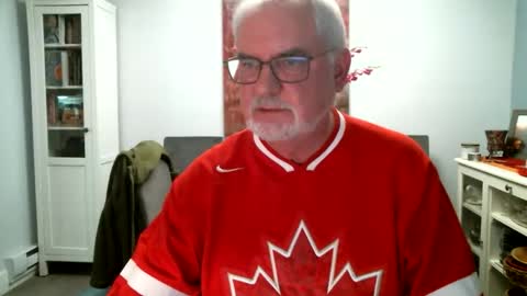 loop102 online show from February 14, 2026, 1:46 am