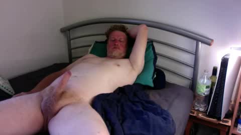 Snapshot of loopset1009 chatting on March 15, 2026, 5:13 am loopset1009 online show from March 15, 2026, 5:13 am