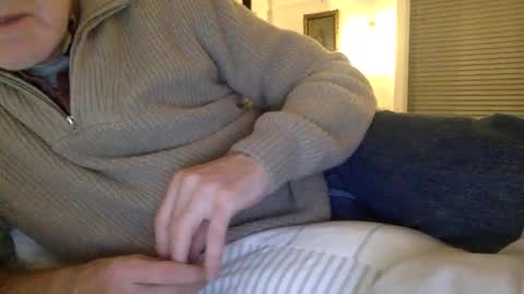 loose565 online show from January 6, 2025, 9:11 pm