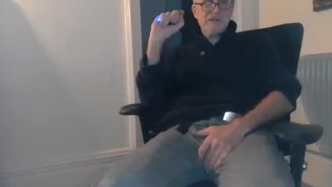 loose565 online show from January 12, 2025, 2:03 am