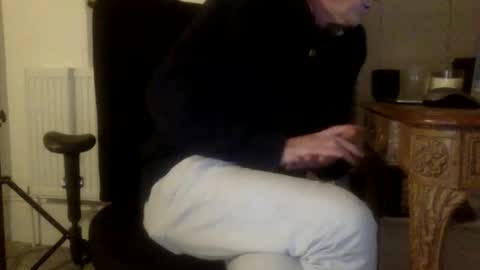 loose565 online show from February 4, 2026, 7:31 pm