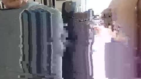 loose565 online show from April 11, 2026, 11:03 am