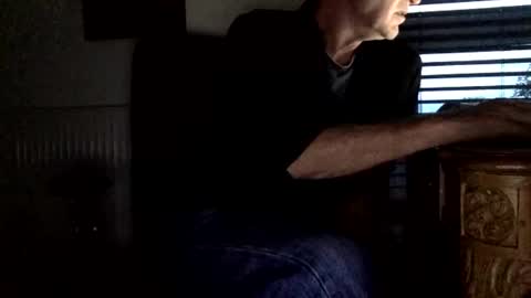 Snapshot of loose565 chatting on May 17, 2026, 8:05 pm loose565 online show from May 17, 2026, 8:05 pm